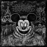 Broyeur D'Enfance - Suicide Social