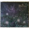 Akerius - Hidden Portals to the Nameless Depths