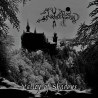 Lunar Poetry - Valley of Shadows