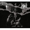 Nuit Macabre / Larve - Nuit Macabre / Larve