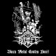 Anti-Life - Black Metal Contra Voce!