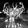 Veine Morte - La Mort Comme Liberté