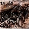 Fallakr - LVC