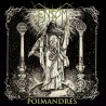 Ensom - Poimandres
