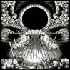 L'Eclat Du Declin - Le Hurlement Des Spheres