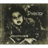 Dharnurgh - Apocalyptic Vision