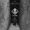 Silicose - Au Fond de la Mine
