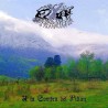 Eltun - A La Sombra del Pillan