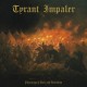 Tyrant Impaler - Pilgrimage of Hate and Mutilation