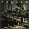 Tarask- Pharus Morti