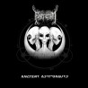 Funerarium - Ancient Astronauts