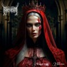 Funerarium - Vampirizare Eterna