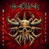 Edenkaiser - Armageddon Overlord