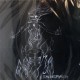 Progeny of Salem - Malsymphonia