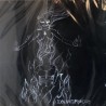 Progeny of Salem - Malsymphonia