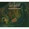 Ydolothytum - Conjuring the Primaevil Creatures