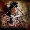 Embaterion - The Sound of Charge