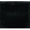 Piarevarecien - U Posukach Pacatku Tych Slachou