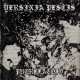 Yersinia Pestis - Putrefactio
