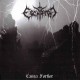 Eschaton - Causa Fortior