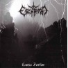 Eschaton - Causa Fortior
