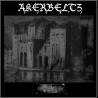 Akerbeltz - Infernuko Erreka