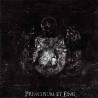 Grigori - Principvm et Finis