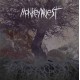 Monkeypriest - Defending the Tree