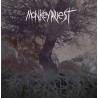 Monkeypriest - Defending the Tree