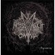 Mors Vincit Omnia - Opprobrium