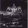 Nevaloth - La Diabolica Commedia