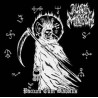 Warmarch - Pactum Cum Diabolus