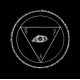 Unholy Trinity - Omnimalevolence