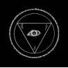 Unholy Trinity - Omnimalevolence