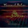 Thermal Pulse - Cult of Enchanted Rage