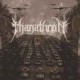 Thanathron - Thanathron