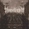 Thanathron - Thanathron