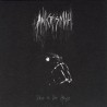 Ankrismah - Dive in the Abyss