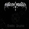 Sanctum Sanguis - Tenebra Perpetua
