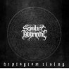 Sombre Labyrinthe - Heptagram Rising