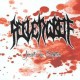 Seelengreif - Jenseits der Schatten