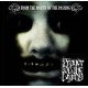 Prayer of the Dying - From the Mouth of the Passing