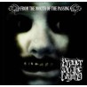 Prayer of the Dying - From the Mouth of the Passing