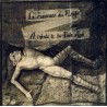 Aorlhac / Darkenhold / Ossuaire / Ysengrin - La Maisniee du Maufe