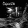 Arkham - Chapter III: The Madness from the Sea