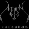 Agmen - Tartarus