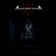 Alien Deviant Circus - Satanic Djihad