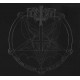 Beastcraft - Baptised in Blood and Goatsemen