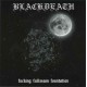 Blackdeath - Fucking Fullmoon Foundation
