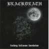 Blackdeath - Fucking Fullmoon Foundation